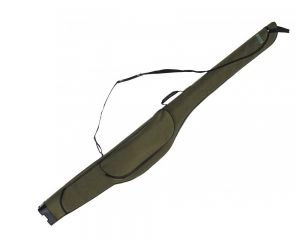Zfish Obal Stalker Hard Case 2 Rod 165cm